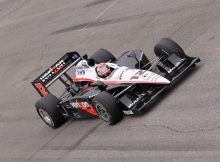 Photo by Ron McQueeney for IZOD IndyCar